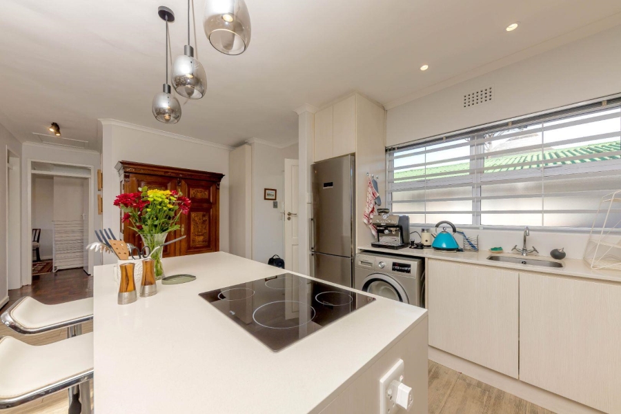 2 Bedroom Property for Sale in Gardens Western Cape